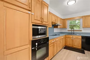 22719 58th Ave E, Spanaway, WA 98387 - Photo 11