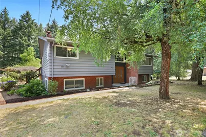 22719 58th Avenue E, Spanaway, WA 98387 - Photo 3