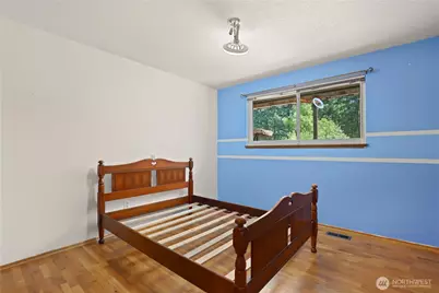 22719 58th Avenue E, Spanaway, WA 98387 - Photo 15