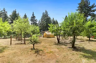 22719 58th Ave E, Spanaway, WA 98387 - Photo 31