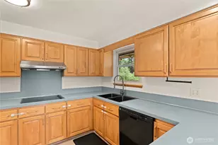 22719 58th Ave E, Spanaway, WA 98387 - Photo 9