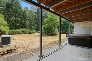 22719 58th Ave E, Spanaway, WA 98387 - Photo 29