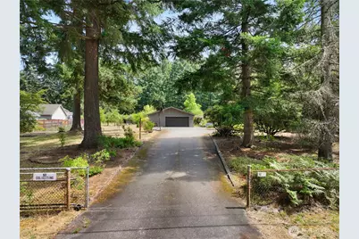 22719 58th Avenue E, Spanaway, WA 98387 - Photo 37