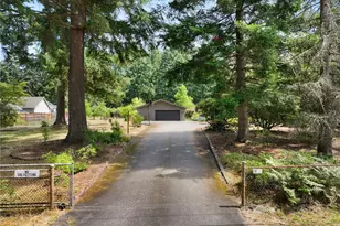 22719 58th Ave E, Spanaway, WA 98387 - Photo 37