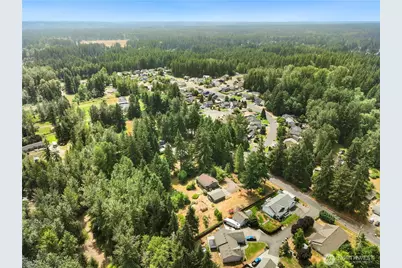22719 58th Avenue E, Spanaway, WA 98387 - Photo 39