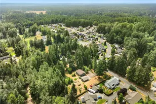 22719 58th Ave E, Spanaway, WA 98387 - Photo 39