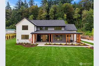 40440 306th Avenue SE, Enumclaw, WA 98022 - Photo 1