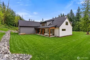40440 306th Ave SE, Enumclaw, WA 98022 - Photo 39