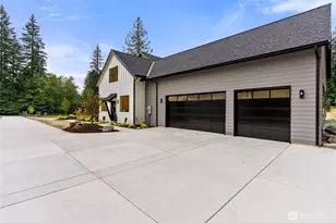 40440 306th Ave SE, Enumclaw, WA 98022 - Photo 35
