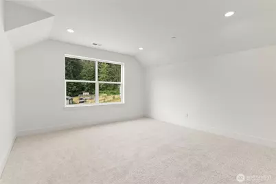 40440 306th Avenue SE, Enumclaw, WA 98022 - Photo 31