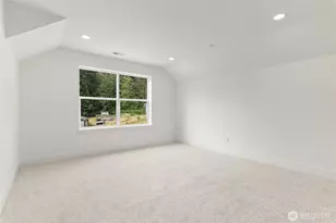 40440 306th Ave SE, Enumclaw, WA 98022 - Photo 31