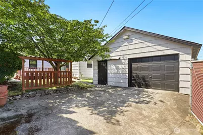 3313 N Gove Street, Tacoma, WA 98407 - Photo 29