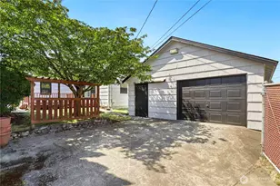 3313 N Gove St, Tacoma, WA 98407 - Photo 29