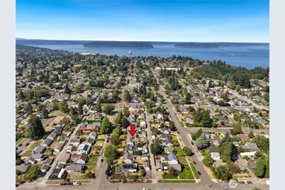 3313 N Gove Street, Tacoma, WA 98407 - Photo 33