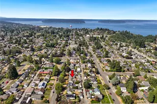 3313 N Gove St, Tacoma, WA 98407 - Photo 33