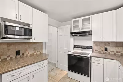 3313 N Gove Street, Tacoma, WA 98407 - Photo 11