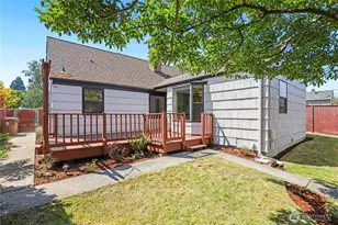 3313 N Gove St, Tacoma, WA 98407 - Photo 27