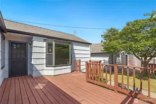 3313 N Gove St, Tacoma, WA 98407 - Photo 25