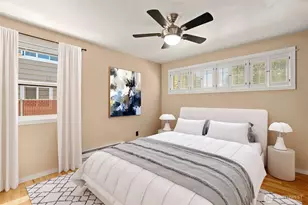 3313 N Gove St, Tacoma, WA 98407 - Photo 17