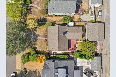 3313 N Gove Street, Tacoma, WA 98407 - Photo 31