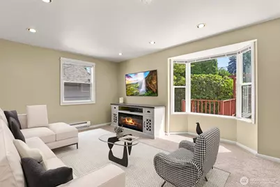 3313 N Gove Street, Tacoma, WA 98407 - Photo 13