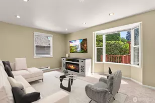 3313 N Gove St, Tacoma, WA 98407 - Photo 13