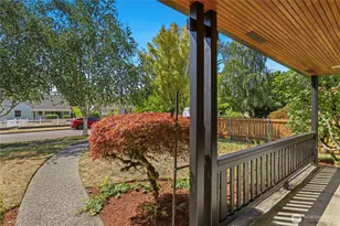3313 N Gove St, Tacoma, WA 98407 - Photo 3