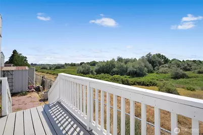 4680 Rd K NE #5, Moses Lake, WA 98837 - Photo 35