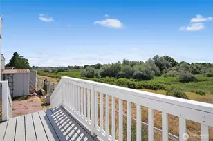 4680 Rd K NE, Moses Lake, WA 98837 - Photo 35