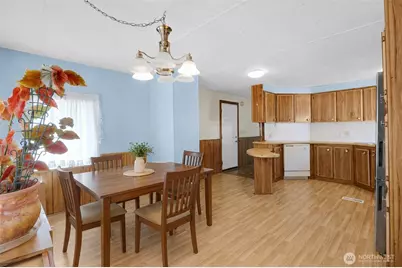4680 Rd K NE #5, Moses Lake, WA 98837 - Photo 17