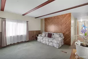 4680 Rd K NE, Moses Lake, WA 98837 - Photo 23