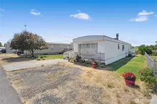 4680 Rd K NE, Moses Lake, WA 98837 - Photo 5