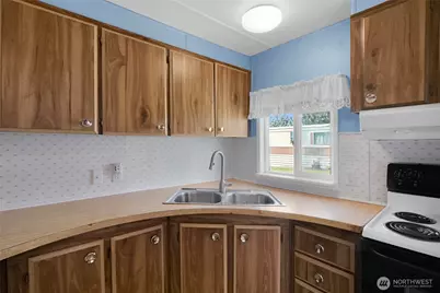 4680 Rd K NE #5, Moses Lake, WA 98837 - Photo 19