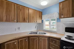 4680 Rd K NE, Moses Lake, WA 98837 - Photo 19