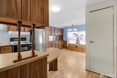 4680 Rd K NE #5, Moses Lake, WA 98837 - Photo 15