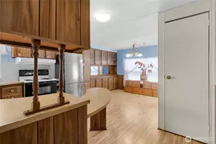 4680 Rd K NE, Moses Lake, WA 98837 - Photo 15