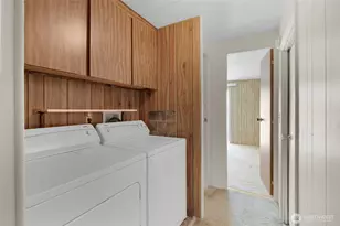 4680 Rd K NE, Moses Lake, WA 98837 - Photo 33