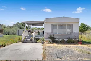 4680 Rd K NE, Moses Lake, WA 98837 - Photo 3