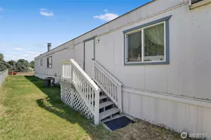 4680 Rd K NE, Moses Lake, WA 98837 - Photo 11