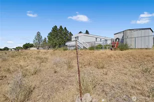 4680 Rd K NE, Moses Lake, WA 98837 - Photo 37