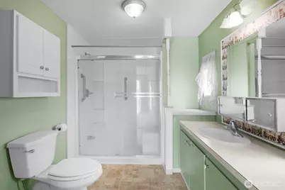 4680 Rd K NE #5, Moses Lake, WA 98837 - Photo 29