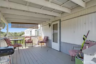 4680 Rd K NE, Moses Lake, WA 98837 - Photo 7