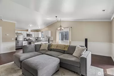 4512 193rd Place NE, Arlington, WA 98223 - Photo 5