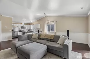 4512 193rd Pl NE, Arlington, WA 98223 - Photo 5