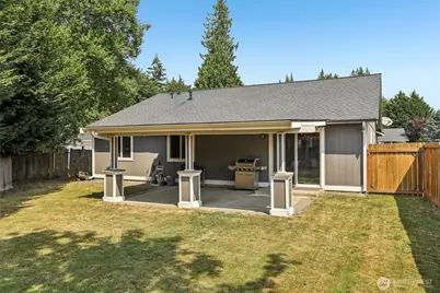 4512 193rd Place NE, Arlington, WA 98223 - Photo 23