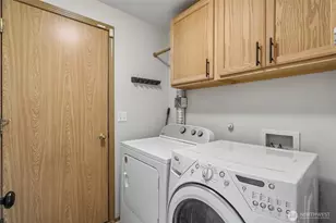4512 193rd Pl NE, Arlington, WA 98223 - Photo 19