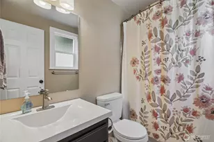 4512 193rd Pl NE, Arlington, WA 98223 - Photo 13