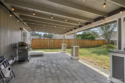 4512 193rd Place NE, Arlington, WA 98223 - Photo 21