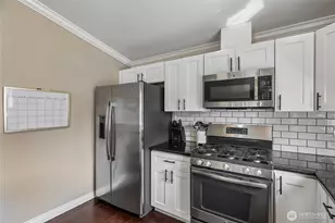 4512 193rd Pl NE, Arlington, WA 98223 - Photo 9