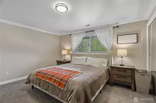 4512 193rd Pl NE, Arlington, WA 98223 - Photo 11